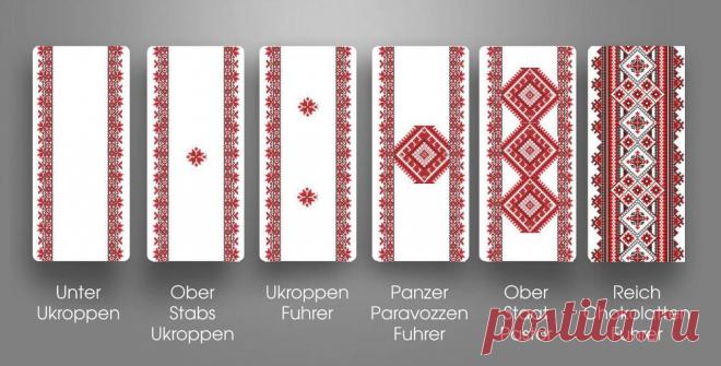 По результатам АТО присвоить следующие звания: | Темы дня