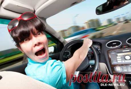 ОЧЕНЬ полезные советы! » Автошкола Форсаж г. Алапаевск