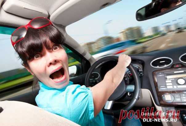 ОЧЕНЬ полезные советы! » Автошкола Форсаж г. Алапаевск