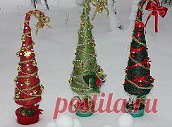 (91) Одноклассники