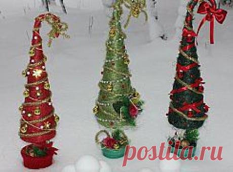 (91) Одноклассники