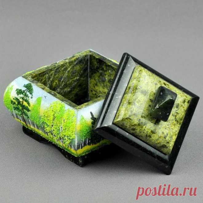 Как сделать шкатулку своими руками. Шкатулка своими руками. Изготовление шкатулки своими руками. Как самостоятельно сделать шкатулку. Фото шкатулок