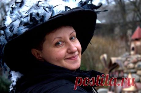 (2) Jelena Mihailova