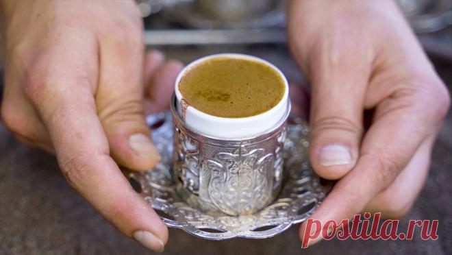 Как заварить молотый кофе в чашке: подготовка, пошаговая инструкция, способы