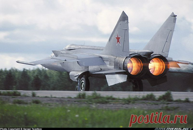 НЕСЛУЧАЙНОЕ СОВПАДЕНИЕ. БЫЛ ЛИ F-15 КОПИЕЙ НАШЕГО МИГА?