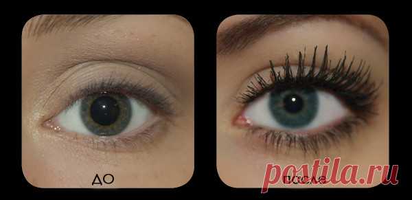 Эффект накладных ресниц (42 фото): видео-инструкция как сделать своими руками, особенности разряженных нарощенных волосков в домашних условиях, цена, фото
