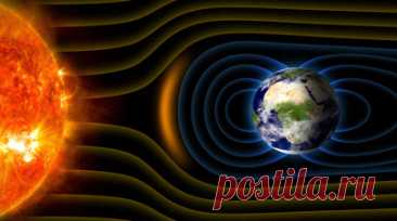 В ИКИ РАН предупредили о мощнейшей магнитной буре 7 ноября. В пятницу, 7 ноября, ожидается самый сложный геомагнитный день в 2025 году, сообщили в лаборатории солнечной астрономии Института космических исследований (ИКИ) РАН. Читать далее