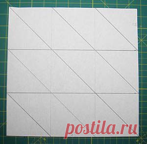 Лоскутное шитьё МК | Записи в рубрике Лоскутное шитьё МК | Дневник Lyudmila2807