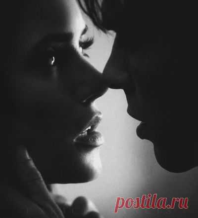 (28) Pinterest