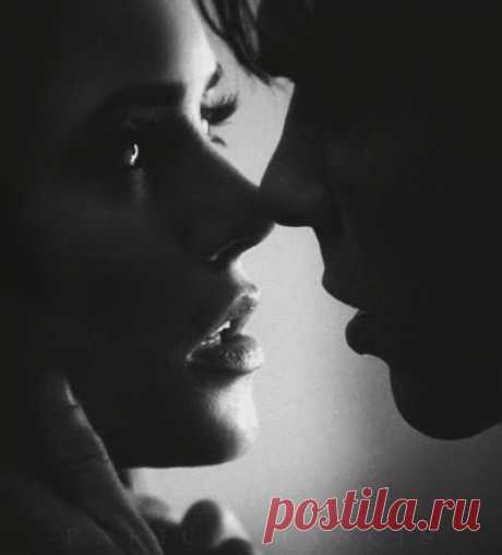 (28) Pinterest