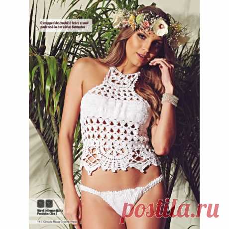 revista-circulo-moda-croche-n4.jpg (800×800)