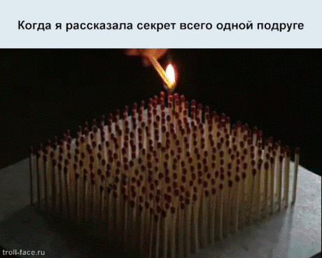 Мой Мир@Mail.Ru