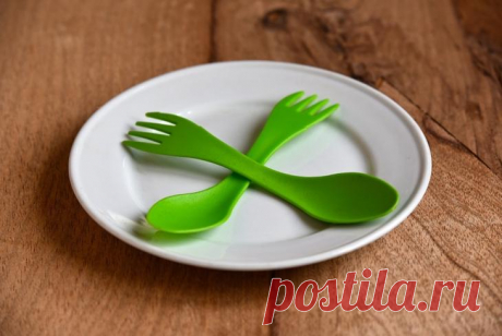 Перестаньте себя обманывать или Как убить привычку заедать стресс От автора:По-моему, диетологи уже не нужны… Все ведь и так прекрасно знают, что едим лишнее мы в период стресса, что нужно только успокоиться и все будет ОК, и прочее бла-бла-бла. Вот только почему-то...