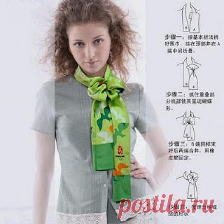 Редактировать описание