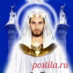 ЖИВИТЕ ОСОЗНАННО