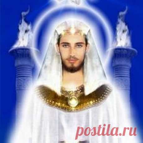 ЖИВИТЕ ОСОЗНАННО