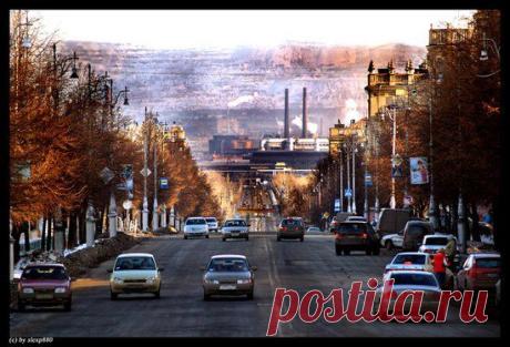 фото магнитогорска: 34 тыс изображений найдено в Яндекс.Картинках