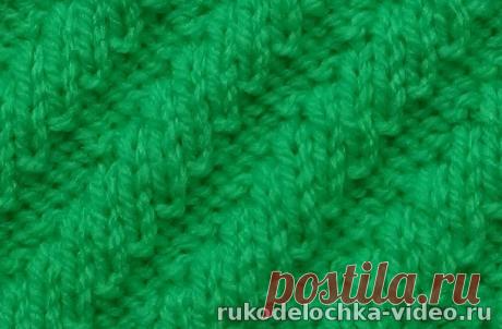 масстер-классы | Записи в рубрике масстер-классы | Дневник Румия-52