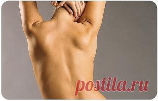 УПРАЖНЕНИЯ ДЛЯ УКРЕПЛЕНИЯ ПОЗВОНОЧНИКА 


Закон любого живого существа в том, что движение является жизнью. Но развитие технологий и повсеместное внедрение компьютера вынуждает человека двигается все меньше. Работников лопаты и отбойного м…