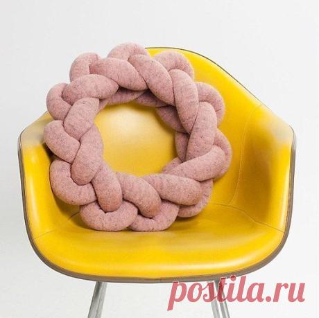Самые УДИВИтельные подарки