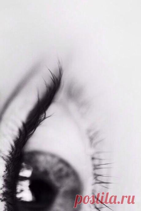 Глаза умеют говорить. Кричать от счастья или плакать. Глазами можно ободрить, с ума свести, заставить плакать. Словами можно обмануть, глазами это невозможно. Во взгляде можно утонуть, если смотреть неосторожно. © Омар Хайям