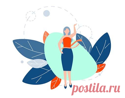 Бросаю себе вызов: минус 5 кг за месяц! Составила пошаговый план на первую неделю
Это случилось! Вес медленно прирастал в течение трех лет. Но пока весы показывали цифры в пределах 89 кг, я переживала, но еще верила, что справлюсь и снижу его обратно до 80-ти. Поскольку мой постоянный вес многие годы колебался в пределах 93-95 кг, видеть первую цифру 8 на весах было еще более-менее сносно. Но теперь вес […]
Читай дальше на сайте. Жми подробнее ➡