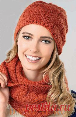 shapochka-1.jpg (250×382)