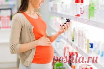 Витамины группы А и В: на что влияют и в каких продуктах содержатся?