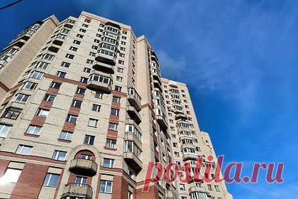 В Липецке эвакуировали 50 человек после обнаружения обломков БПЛА