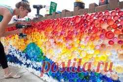 (86) Одноклассники