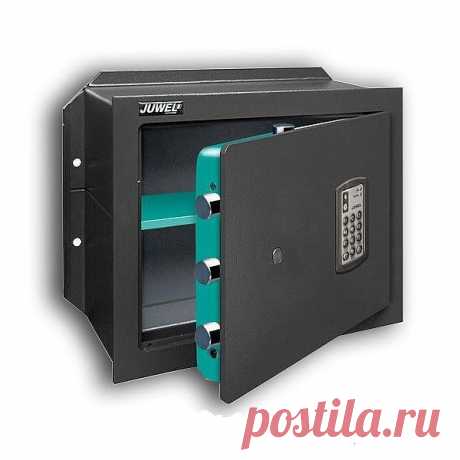 Сейф встраиваемый Juwel 4423, Интернет магазин PRIMA vasta
