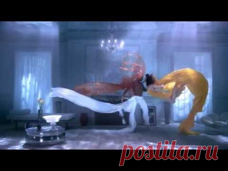 Vangelis - Aquatic Dance