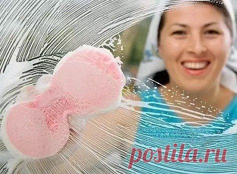 УБОРКА КВАРТИРЫ: полезные советы