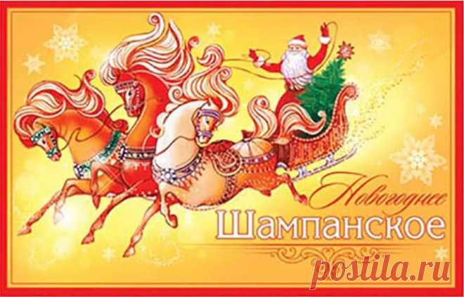 Декупаж.Творческая Мастерская Татьяны Куксенко