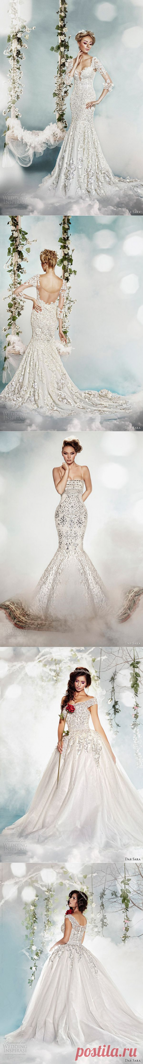 2013 декабрь | Свадьба Inspirasi