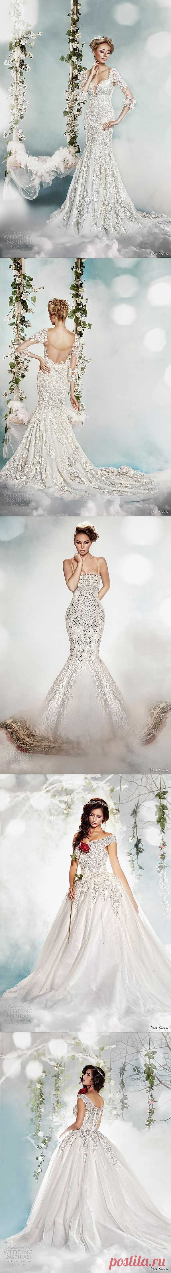 2013 декабрь | Свадьба Inspirasi