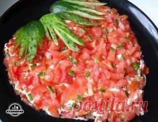 Одноклассники