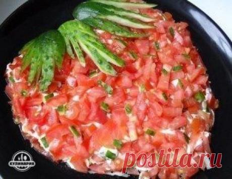 Одноклассники