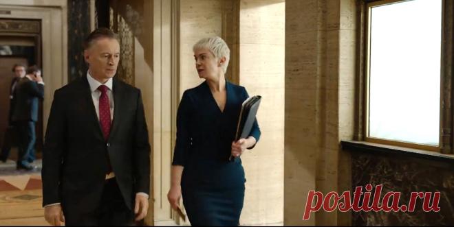 Кобра - Cyberwar 3 (2021)