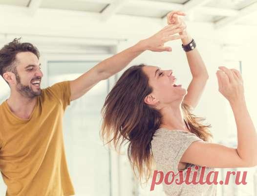 5 альтернатив медитации, которые помогут снять стресс и стать осознаннее — Идеальное решение!