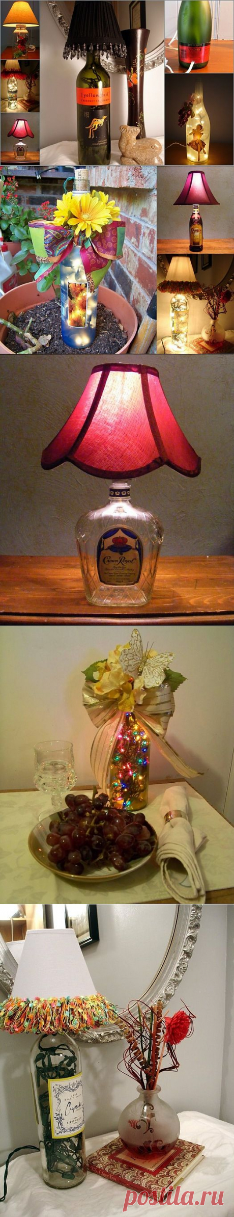 Без заголовка.