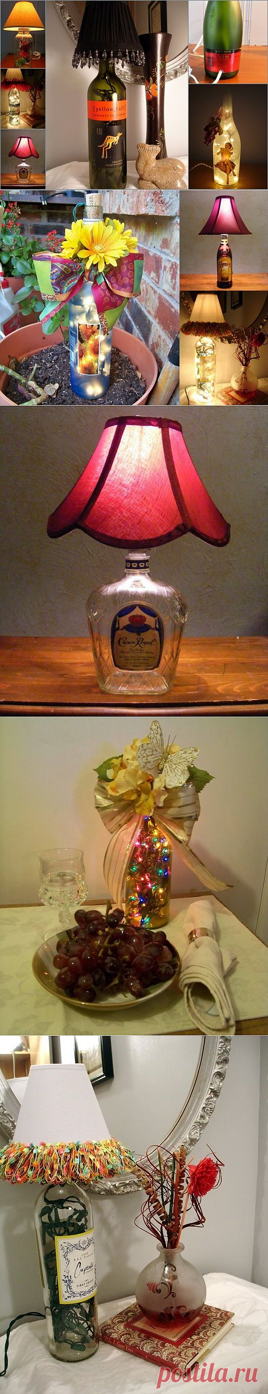 Без заголовка.