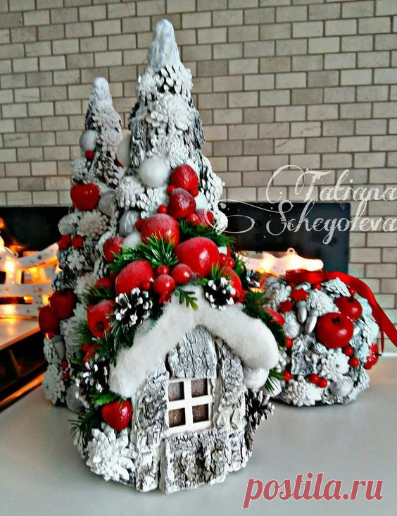 Pinterest