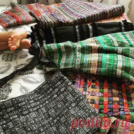 (6) Facebook
