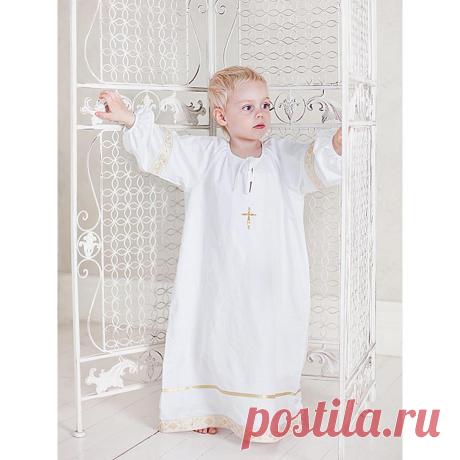 крестильная рубашка для мальчика: 18 тыс изображений найдено в Яндекс.Картинках