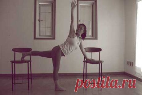 10 упражнений при синдроме грушевидной мышцы | Позвоночник лечение позвоночника боль в спине остеохондроз