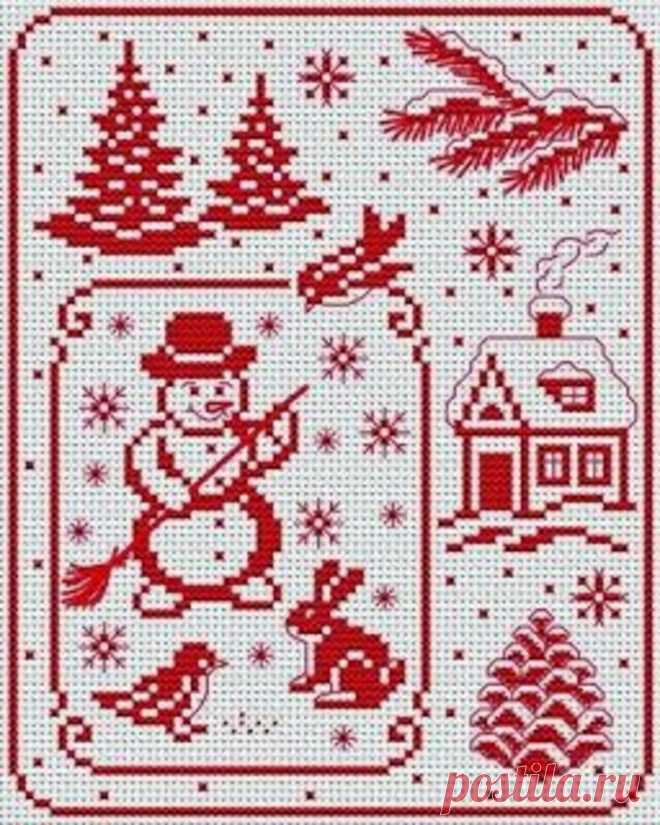 View image: e23faa38