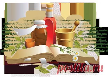 &quot;Ложная икорка&quot;