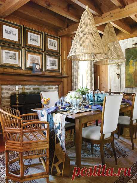 interior design - Google Search