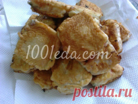 Закуска из лаваша с крабовым мясом и плавленным сырком: рецепт с пошаговым фото - Закуски и рулеты из лаваша от 1001 ЕДА